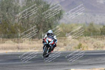 media/Nov-01-2025-CVMA (Sat) [[fc0f7531b8]]/Race 5-Formula Open-Formula Open Cup/